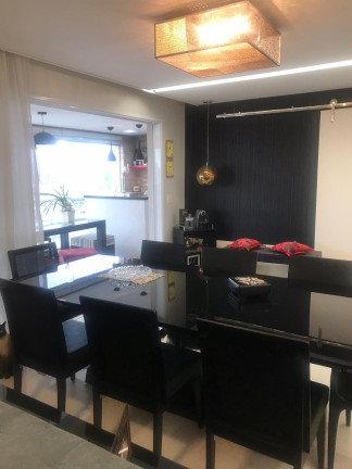 Imagem Apartamento com 3 Quartos à Venda, 126 m² em Vila Carrão - São Paulo Imagem Apartamento com 3 Quartos à Venda, 126 m² em Vila Carrão - São Paulo