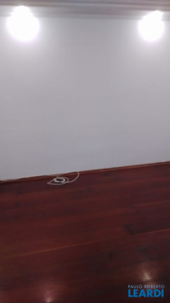 Imagem Apartamento com 3 Quartos para Alugar, 70 m² em Assunção - São Bernardo Do Campo