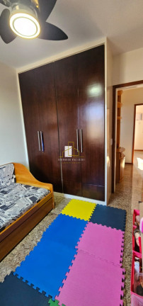 Imagem Casa com 4 Quartos à Venda, 140 m² em Laranjeiras - Serra Imagem Casa com 4 Quartos à Venda, 140 m² em Laranjeiras - Serra