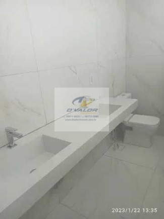 Imagem Casa com 3 Quartos à Venda, 233 m² em Comercial Norte - Bayeux