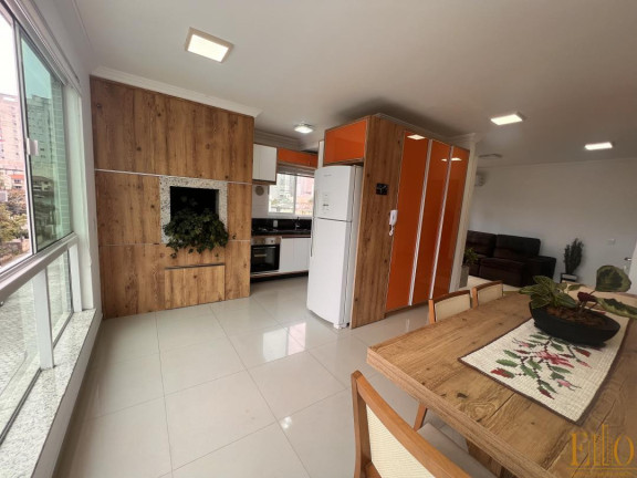 Imagem Apartamento com 2 Quartos à Venda, 77 m² em Meia Praia - Itapema Imagem Apartamento com 2 Quartos à Venda, 77 m² em Meia Praia - Itapema