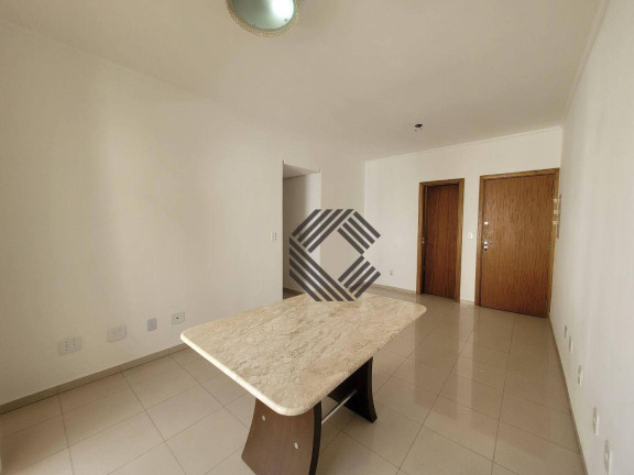 Apartamento com 3 Quartos à Venda, 89 m² em Parque Campolim - Sorocaba