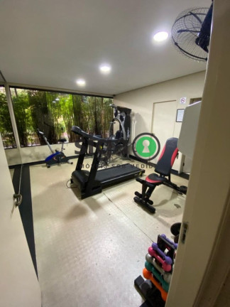 Imagem Apartamento com 2 Quartos à Venda, 95 m² em Morumbi - São Paulo Imagem Apartamento com 2 Quartos à Venda, 95 m² em Morumbi - São Paulo