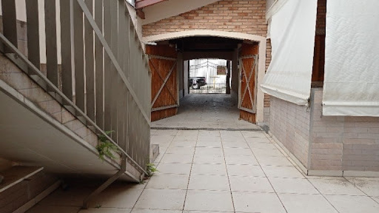 Imagem Casa com 3 Quartos à Venda, 190 m² em Jardim Esper - Jacareí Imagem Casa com 3 Quartos à Venda, 190 m² em Jardim Esper - Jacareí