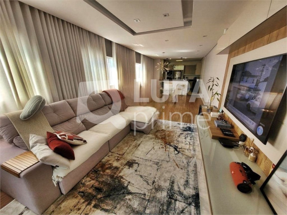 Imagem Casa com 3 Quartos à Venda, 145 m² em Vila Medeiros - São Paulo Imagem Casa com 3 Quartos à Venda, 145 m² em Vila Medeiros - São Paulo