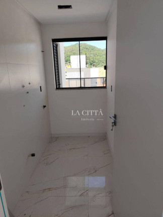 Imagem Sobrado com 2 Quartos à Venda, 172 m² em São Judas - Itajaí Imagem Sobrado com 2 Quartos à Venda, 172 m² em São Judas - Itajaí