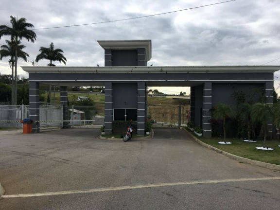 Terreno à Venda, 300 m² em Brigadeiro Tobias - Sorocaba