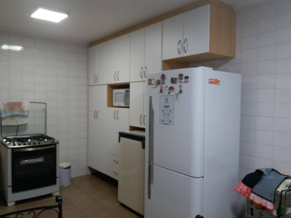 Imagem Casa com 3 Quartos à Venda, 120 m² em Centro - Boituva Imagem Casa com 3 Quartos à Venda, 120 m² em Centro - Boituva