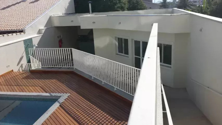 Imagem Apartamento com 2 Quartos à Venda, 67 m² em Vila São José - Taubaté Imagem Apartamento com 2 Quartos à Venda, 67 m² em Vila São José - Taubaté