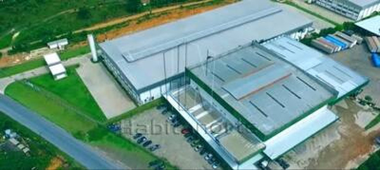 Sala Comercial para Alugar,  em Manaus