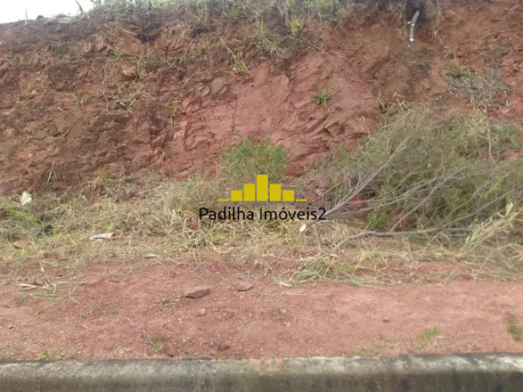 Imagem Terreno à Venda, 175 m² em Residencial Giardino Di Veneto - Votorantim Imagem Terreno à Venda, 175 m² em Residencial Giardino Di Veneto - Votorantim