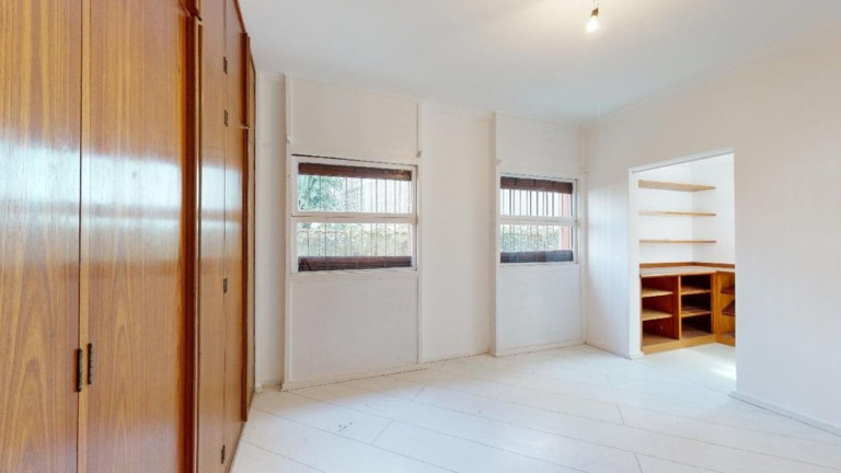 Imagem Apartamento com 3 Quartos à Venda, 293 m² em Jardim América - São Paulo Imagem Apartamento com 3 Quartos à Venda, 293 m² em Jardim América - São Paulo