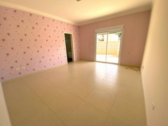 Imagem Casa com 4 Quartos à Venda, 600 m² em Usina - Atibaia