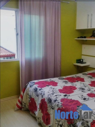 Imagem Casa de Condomínio com 2 Quartos à Venda, 65 m² em Jardim Santa Mônica - São Paulo Imagem Casa de Condomínio com 2 Quartos à Venda, 65 m² em Jardim Santa Mônica - São Paulo