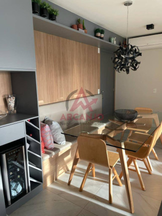 Imagem Apartamento com 3 Quartos à Venda, 140 m² em Perdizes - São Paulo