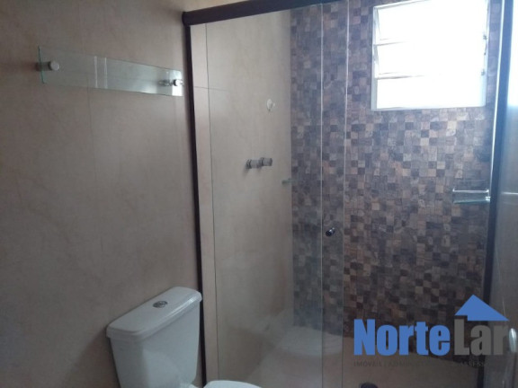 Imagem Casa com 3 Quartos à Venda, 200 m² em Lauzane Paulista - São Paulo
