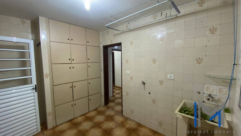 Imagem Casa com 5 Quartos à Venda, 275 m² em Cidade Ariston Estela Azevedo - Carapicuíba