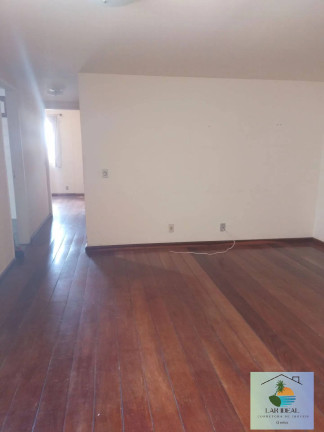 Imagem Apartamento com 1 Quarto à Venda, 78 m² em Centro - Araruama
