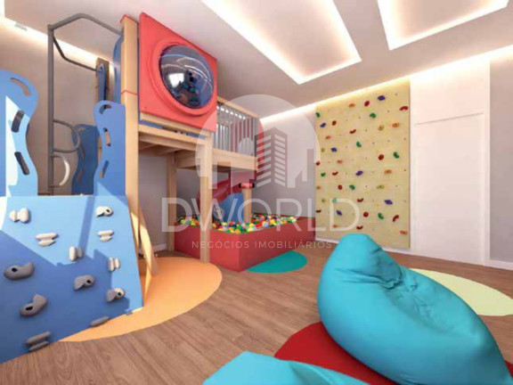 Imagem Imóvel com 3 Quartos à Venda, 141 m² em Jardim Do Mar - São Bernardo Do Campo Imagem Imóvel com 3 Quartos à Venda, 141 m² em Jardim Do Mar - São Bernardo Do Campo