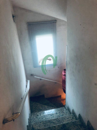 Imagem Casa com 3 Quartos à Venda, 172 m² em Vila Valença - São Vicente Imagem Casa com 3 Quartos à Venda, 172 m² em Vila Valença - São Vicente