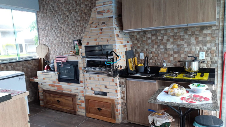 Imagem Casa com 5 Quartos à Venda, 300 m² em Balneário Pontal Do Sul - Pontal Do Paraná
