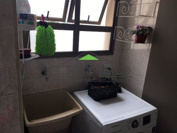 Imagem Apartamento com 2 Quartos à Venda, 70 m² em Baeta Neves - São Bernardo Do Campo Imagem Apartamento com 2 Quartos à Venda, 70 m² em Baeta Neves - São Bernardo Do Campo