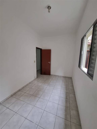 Imagem Casa com 3 Quartos à Venda, em Tupi - Praia Grande Imagem Casa com 3 Quartos à Venda, em Tupi - Praia Grande