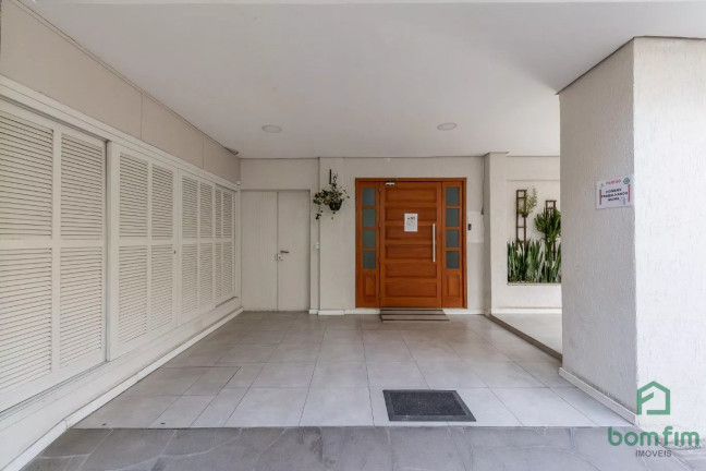 Imagem Apartamento com 2 Quartos à Venda, 74 m² em Cidade Baixa - Porto Alegre