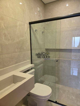 Imagem Sobrado com 3 Quartos à Venda, 165 m² em Parque São Domingos - São Paulo Imagem Sobrado com 3 Quartos à Venda, 165 m² em Parque São Domingos - São Paulo