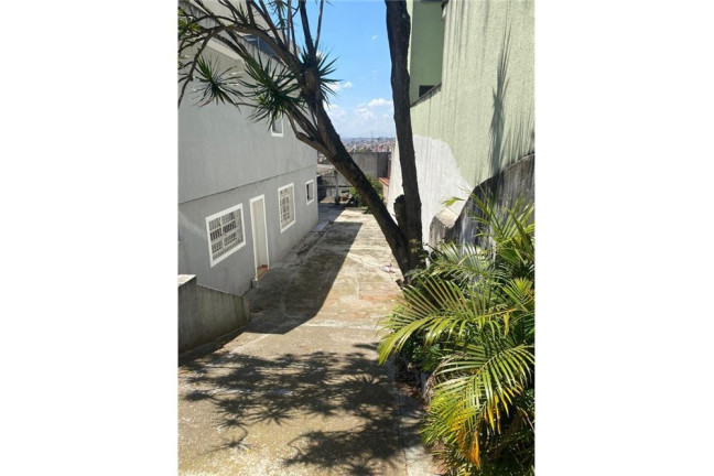 Imagem Casa com 3 Quartos à Venda,  em Vila Primavera - São Paulo