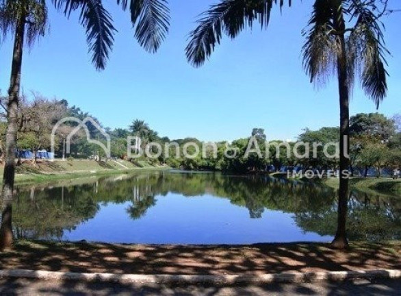 Imagem Terreno à Venda, 200 m² em Vila Monte Alegre - Paulínia Imagem Terreno à Venda, 200 m² em Vila Monte Alegre - Paulínia