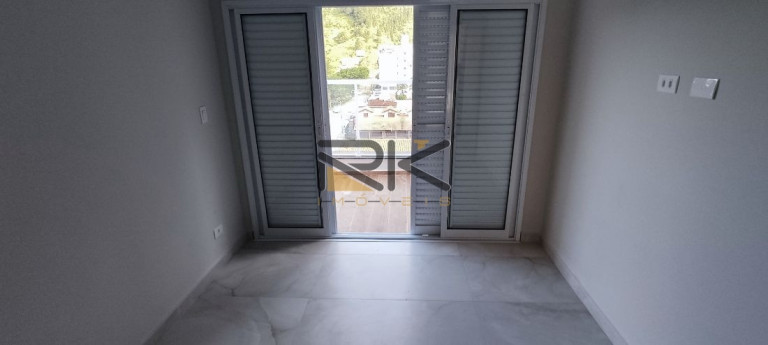 Imagem Cobertura com 3 Quartos à Venda, 150 m² em Toninhas - Ubatuba