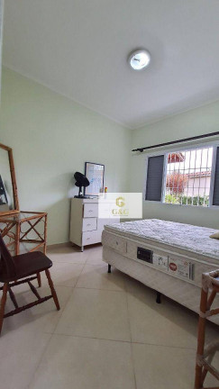 Imagem Casa com 7 Quartos à Venda, 300 m² em Balneário Flórida - Praia Grande Imagem Casa com 7 Quartos à Venda, 300 m² em Balneário Flórida - Praia Grande