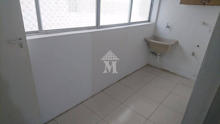 Imagem Apartamento com 3 Quartos para Alugar, 98 m² em Vila Mariana - São Paulo Imagem Apartamento com 3 Quartos para Alugar, 98 m² em Vila Mariana - São Paulo