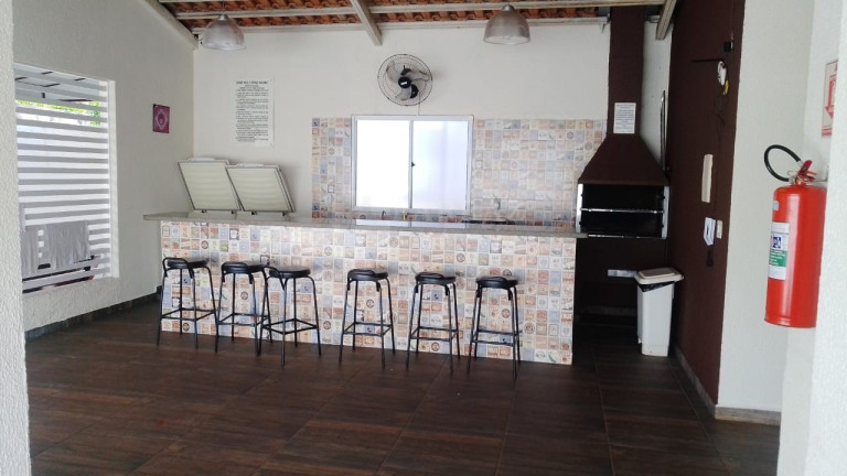 Imagem Imóvel com 2 Quartos à Venda, 48 m² em Geraldo Correia De Carvalho - Ribeirão Preto Imagem Imóvel com 2 Quartos à Venda, 48 m² em Geraldo Correia De Carvalho - Ribeirão Preto
