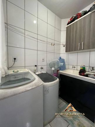 Imagem Apartamento com 2 Quartos à Venda, 60 m² em Bethânia - Ipatinga Imagem Apartamento com 2 Quartos à Venda, 60 m² em Bethânia - Ipatinga