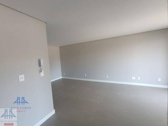 Imagem Apartamento com 2 Quartos à Venda, 90 m² em Ingleses Do Rio Vermelho - Florianópolis