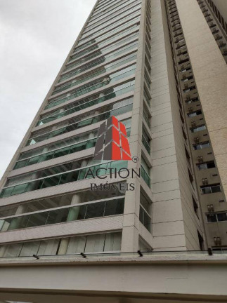 Imagem Apartamento com 4 Quartos à Venda, 264 m² em Vila Gomes Cardim - São Paulo Imagem Apartamento com 4 Quartos à Venda, 264 m² em Vila Gomes Cardim - São Paulo