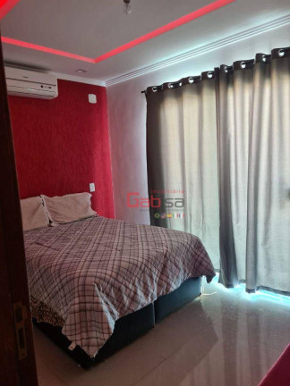 Imagem Casa com 4 Quartos à Venda, 165 m² em Nova São Pedro - São Pedro Da Aldeia Imagem Casa com 4 Quartos à Venda, 165 m² em Nova São Pedro - São Pedro Da Aldeia