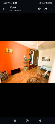 Imagem Casa com 4 Quartos à Venda, 160 m²