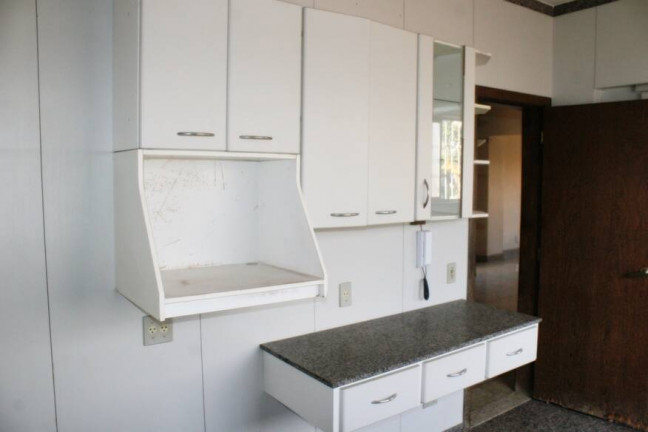 Imagem Apartamento com 4 Quartos à Venda, 131 m² em Prado - Belo Horizonte Imagem Apartamento com 4 Quartos à Venda, 131 m² em Prado - Belo Horizonte