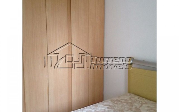 Imagem Apartamento com 1 Quarto para Alugar, 45 m² em Centro - São José Dos Campos Imagem Apartamento com 1 Quarto para Alugar, 45 m² em Centro - São José Dos Campos