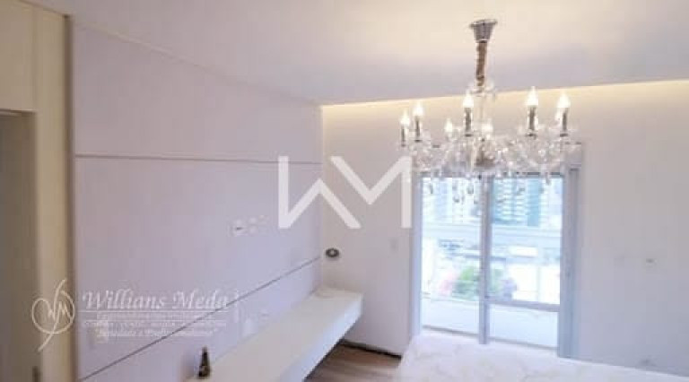 Imagem Apartamento com 4 Quartos à Venda, 213 m² em Canto Do Forte - Praia Grande Imagem Apartamento com 4 Quartos à Venda, 213 m² em Canto Do Forte - Praia Grande