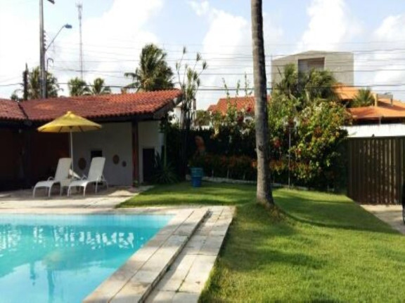Imagem Imóvel com 3 Quartos à Venda, 820 m² em Cumbuco - Caucaia Imagem Imóvel com 3 Quartos à Venda, 820 m² em Cumbuco - Caucaia