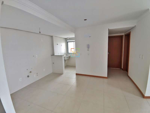 Imagem Apartamento com 2 Quartos à Venda, 69 m² em Bela Vista - São José