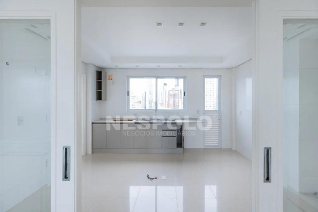 Imagem Apartamento à Venda, 252 m² em Centro - Balneario Camboriu Imagem Apartamento à Venda, 252 m² em Centro - Balneario Camboriu