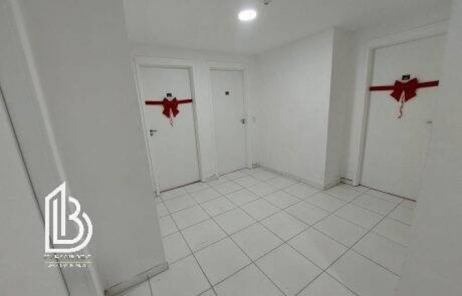 Imagem Apartamento com 2 Quartos à Venda, 44 m² em Dos Casa - São Bernardo Do Campo Imagem Apartamento com 2 Quartos à Venda, 44 m² em Dos Casa - São Bernardo Do Campo