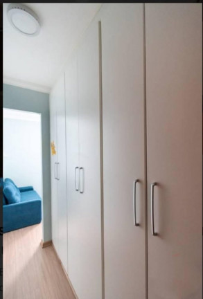 Imagem Casa de Condomínio com 3 Quartos à Venda, 202 m² em Vila Santa Clara - São Paulo Imagem Casa de Condomínio com 3 Quartos à Venda, 202 m² em Vila Santa Clara - São Paulo