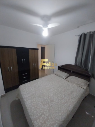 Imagem Imóvel com 3 Quartos à Venda, 98 m² em Praia Do Morro - Guarapari