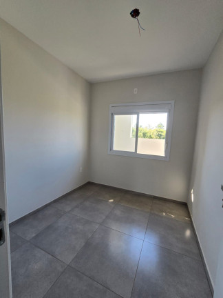 Imagem Casa com 2 Quartos à Venda, 49 m² em Linha Santa Cruz - Santa Cruz Do Sul Imagem Casa com 2 Quartos à Venda, 49 m² em Linha Santa Cruz - Santa Cruz Do Sul